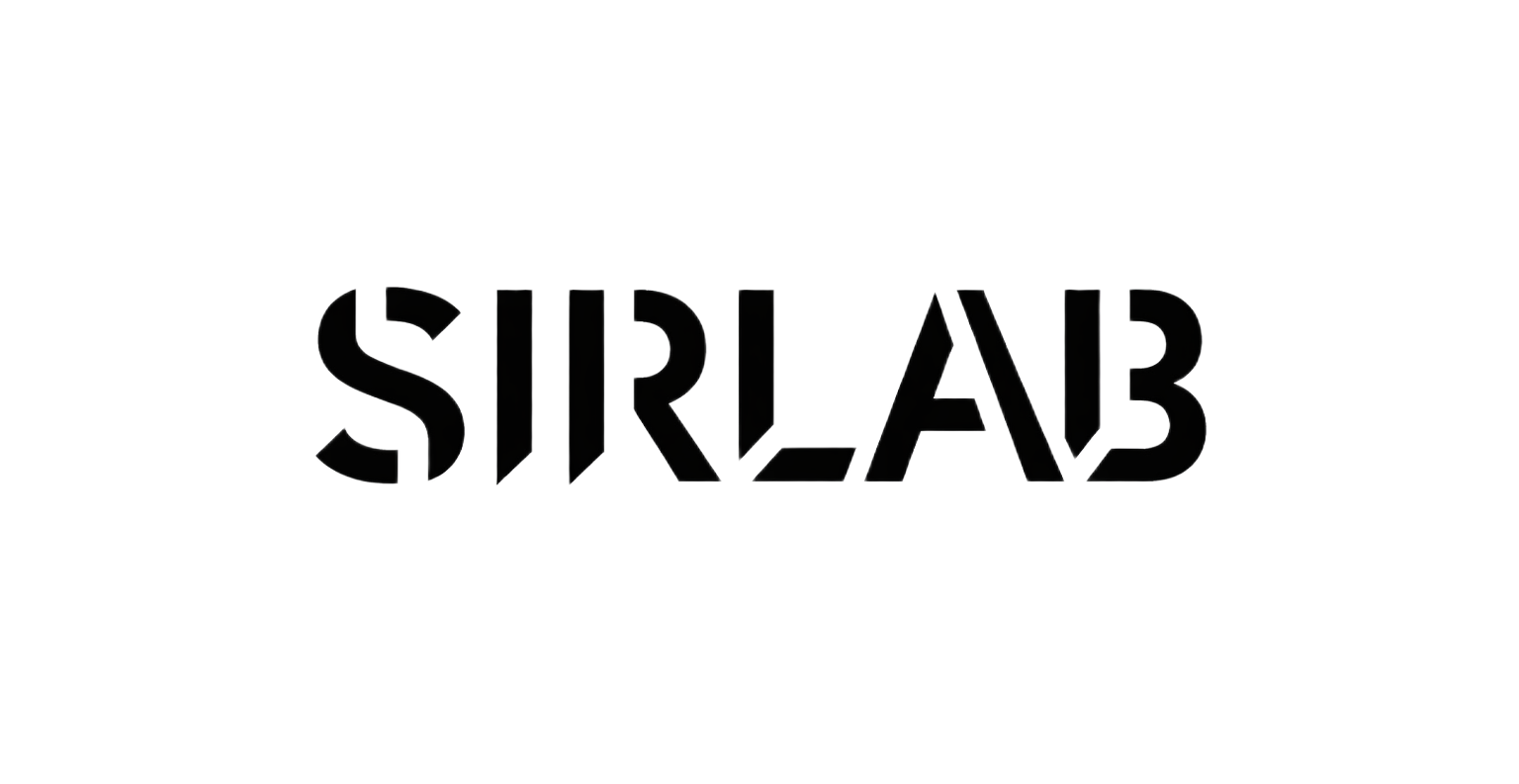 Sirlab