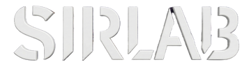 Sirlab