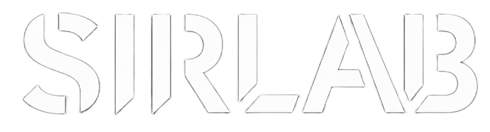 Sirlab
