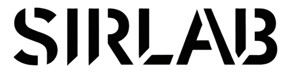 Sirlab